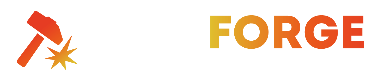 LeadForge